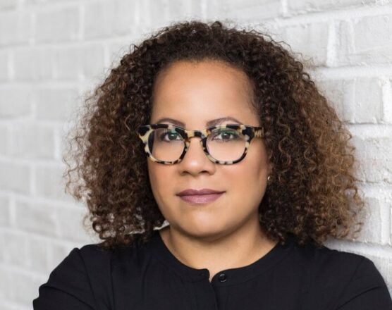 Erica Armstrong Dunbar