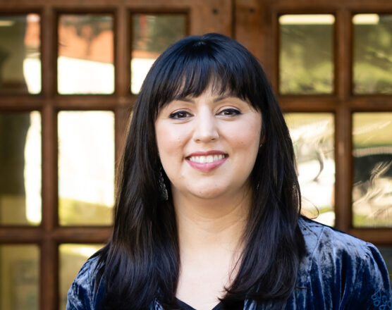 Monica Muñoz Martinez