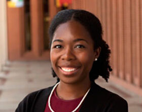 Taylor Enoch-Stevens